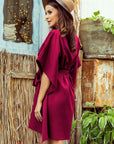 Daydress model 167035 Numoco