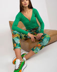 Tracksuit trousers model 167076 Relevance