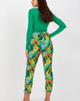 Tracksuit trousers model 167076 Relevance