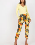 Tracksuit trousers model 167078 Relevance
