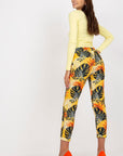 Tracksuit trousers model 167078 Relevance