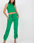 Tracksuit trousers model 167081 Relevance