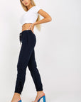 Tracksuit trousers model 167083 Relevance