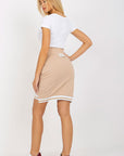 Skirt model 167092 Och Bella