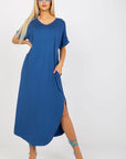 Daydress model 167099 Och Bella