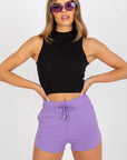 Top model 167120 BFG