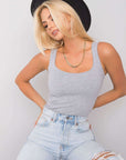 Top model 167128 BFG