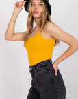 Top model 167139 BFG