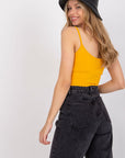 Top model 167139 BFG