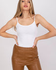Top model 167141 BFG