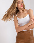 Top model 167141 BFG