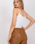 Top model 167141 BFG