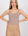 Top model 167142 BFG