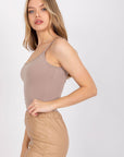 Top model 167142 BFG