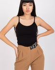 Top model 167146 BFG