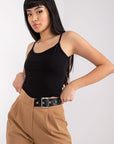 Top model 167146 BFG