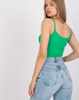 Top model 167147 BFG
