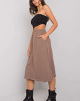 Skirt model 167148 BFG