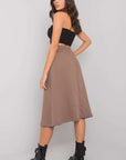Skirt model 167148 BFG