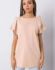 Blouse model 167156 Fancy - Toi ‘n’ Moi Ltd