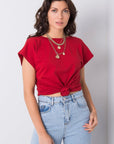 Blouse model 167156 Fancy - Toi ‘n’ Moi Ltd
