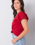 Blouse model 167156 Fancy - Toi ‘n’ Moi Ltd
