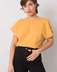 Blouse model 167156 Fancy - Toi ‘n’ Moi Ltd