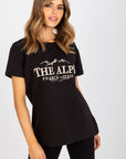 T-shirt model 167174 Fancy