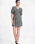 Daydress model 167189 Figl