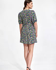 Daydress model 167189 Figl
