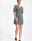 Daydress model 167189 Figl