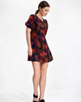 Daydress model 167190 Figl