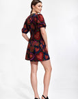 Daydress model 167190 Figl