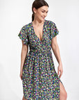 Daydress model 167191 Figl