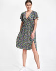 Daydress model 167191 Figl