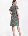 Daydress model 167191 Figl