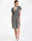 Daydress model 167191 Figl