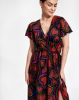Daydress model 167192 Figl