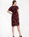 Daydress model 167192 Figl