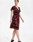 Daydress model 167192 Figl