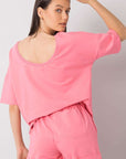 Set model 167198 Fancy