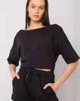 Set model 167199 Fancy