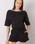 Set model 167199 Fancy