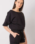 Set model 167199 Fancy