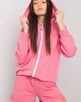 Set model 167201 Fancy