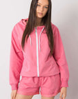 Set model 167201 Fancy