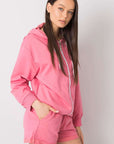 Set model 167201 Fancy