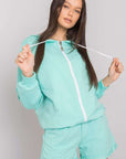 Set model 167205 Fancy
