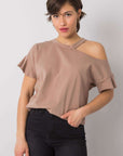 Blouse model 167207 Fancy - Toi ‘n’ Moi Ltd