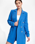 Jacket model 167225 Figl